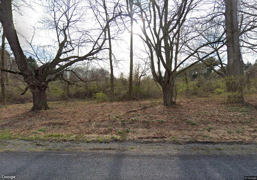 3 Hickory Hill Rd, Kennett Square, PA 19348 - photo 1