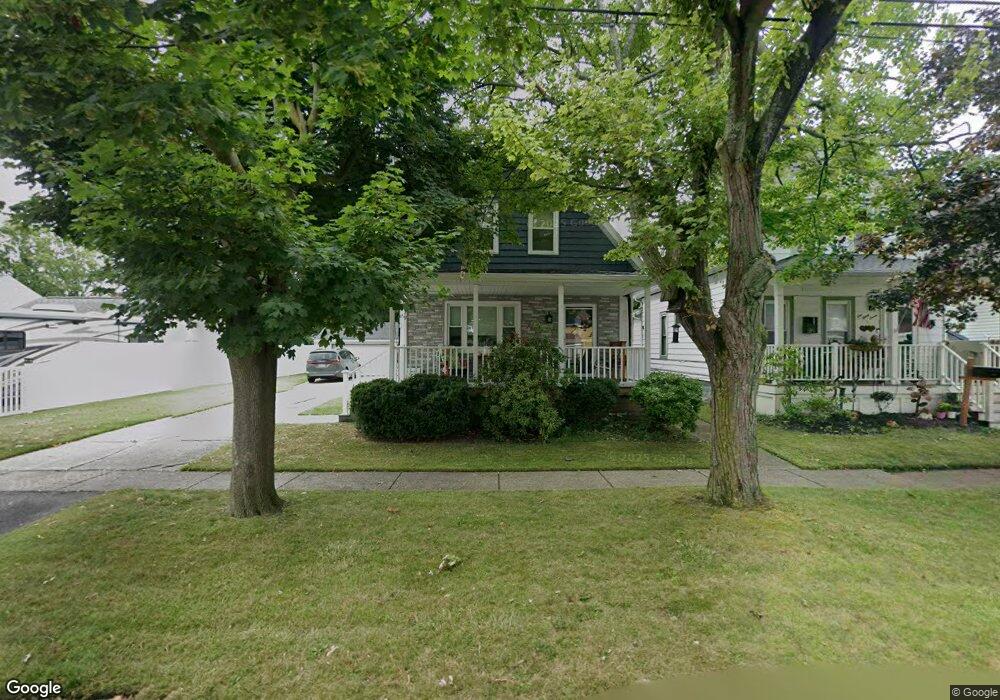 139 11th Ave, North Tonawanda, NY 14120 - photo 1