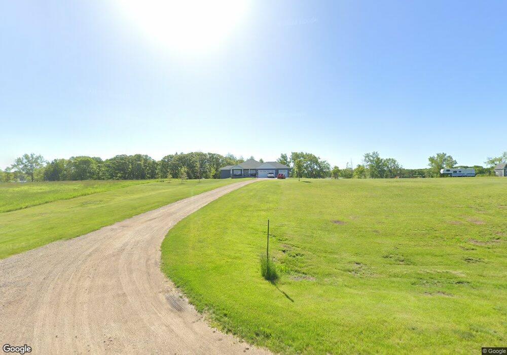 11048 Alex Dr, Sauk Centre, MN 56378 - photo 1