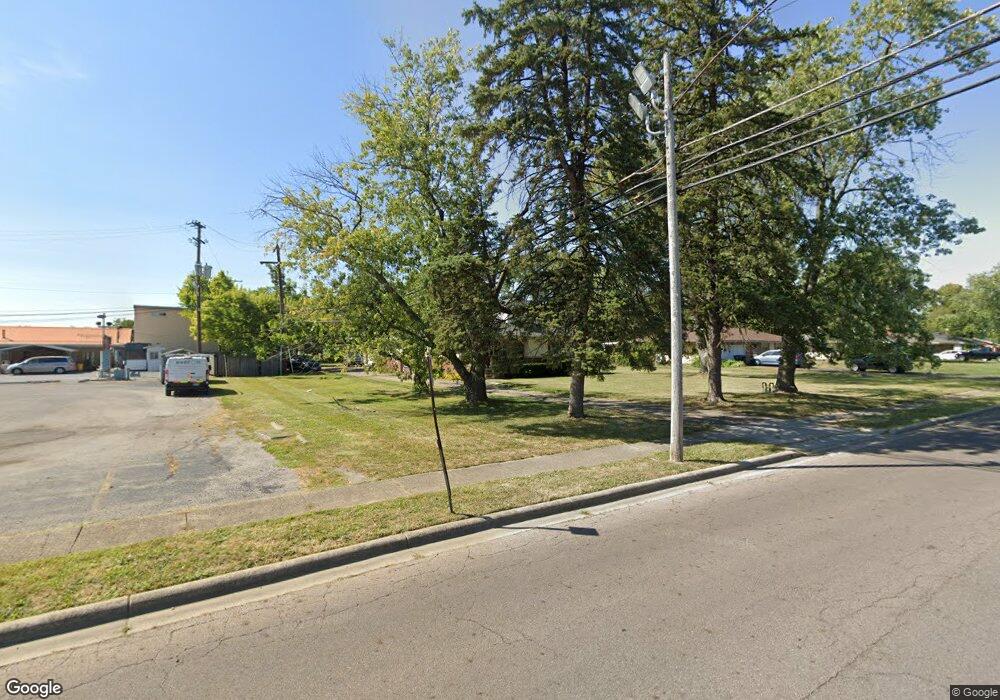 965 Ross Rd, Columbus, OH 43213 - photo 1