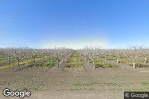 8307 S Contra Costa Rd, Tranquillity, CA 93668