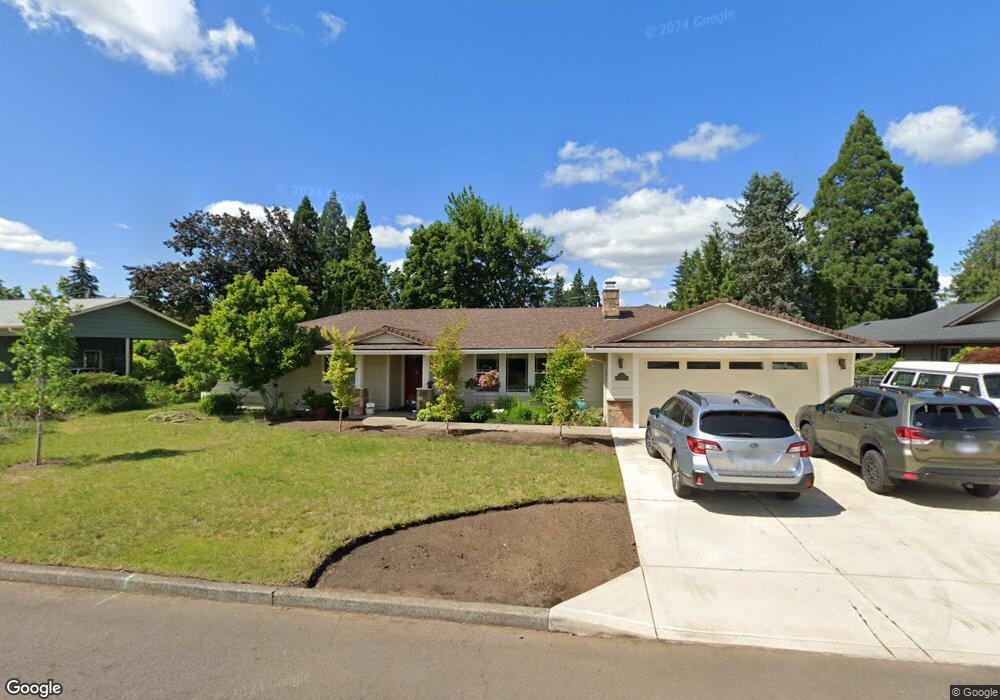 664 NW 13th Ave, Canby, OR 97013 - photo 1