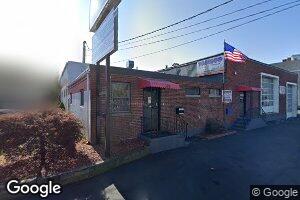 171 Boston St, Salem, MA 01970