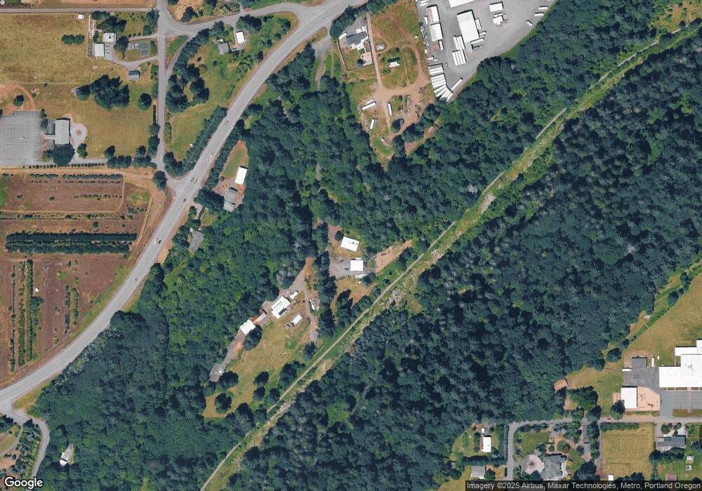 25860 SE Highway 212, Boring, OR 97009 - photo 1