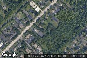 2307 N Broad St, Colmar, PA 18915