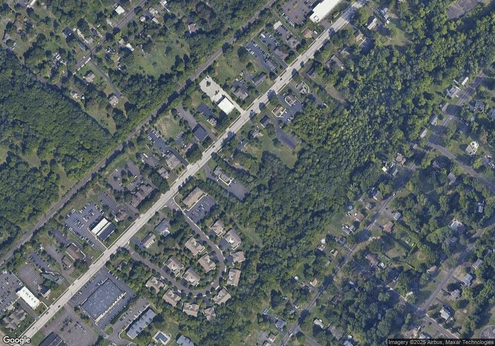 2307 N Broad St, Colmar, PA 18915 - photo 1