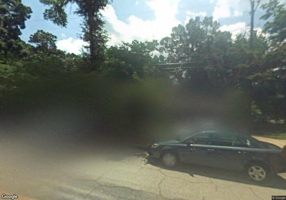 836 Chattahoochee Dr, Gainesville, GA 30501 - photo 1