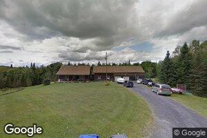 43 Pransky Rd, Cabot, VT 05647