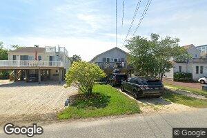 8 W 25th St, Barnegat Light, NJ 08006