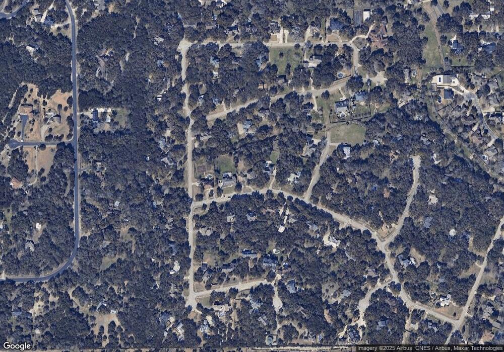 8725 Paisano Pass, San Antonio, TX 78255 - photo 1