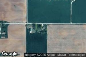 9569 E 900 N, Wilkinson, IN 46186
