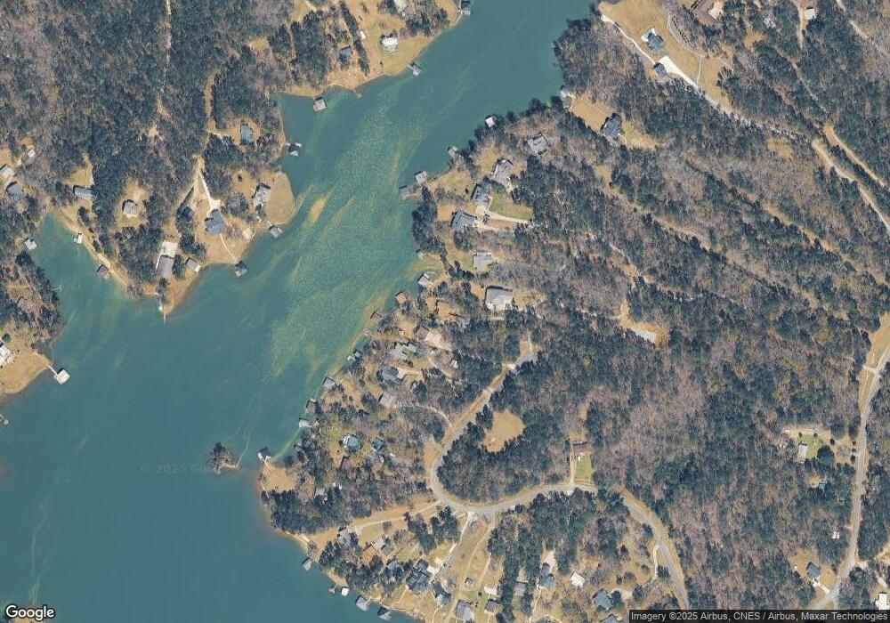 146 Island Dr NE, Milledgeville, GA 31061 - photo 1