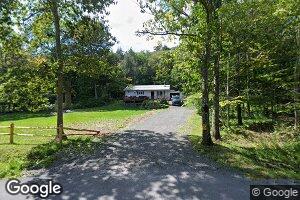 787 Scribner Hollow Rd, Hunter, NY 12442