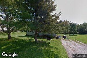 19 Lincoln St, Randolph, ME 04346