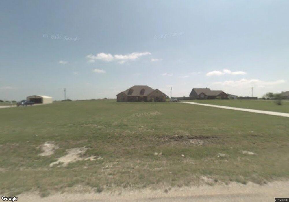 148 Churchill Cir, Weatherford, TX 76085 - photo 1