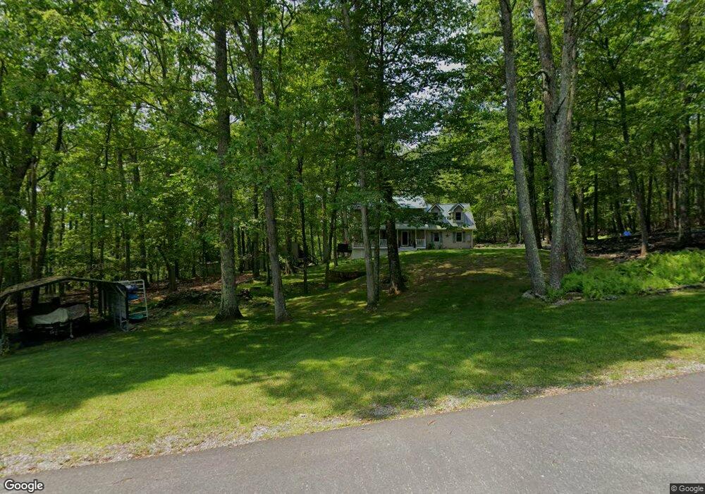 4418 Low Ct, Cresco, PA 18326 - photo 1