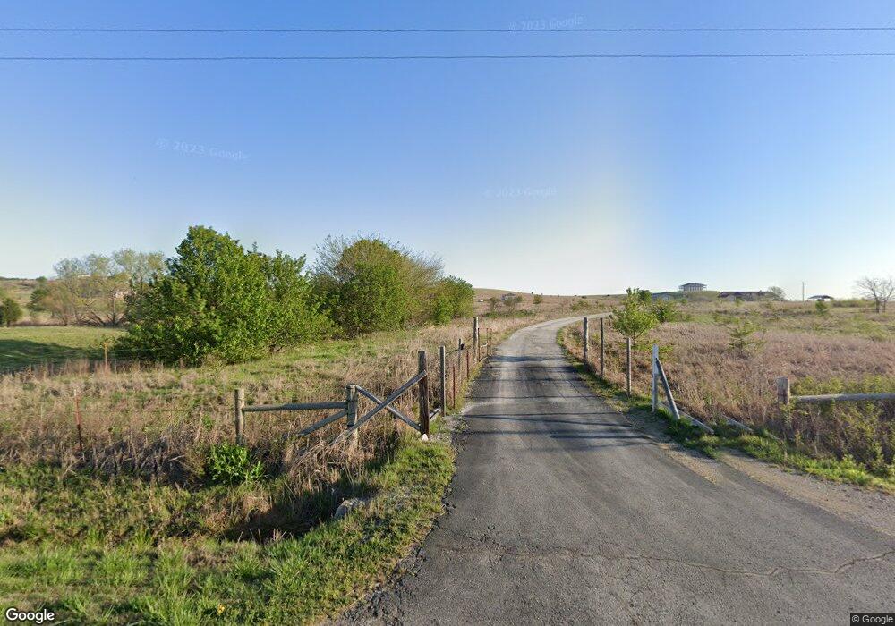 2609 E 126th St N, Skiatook, OK 74070 - photo 1