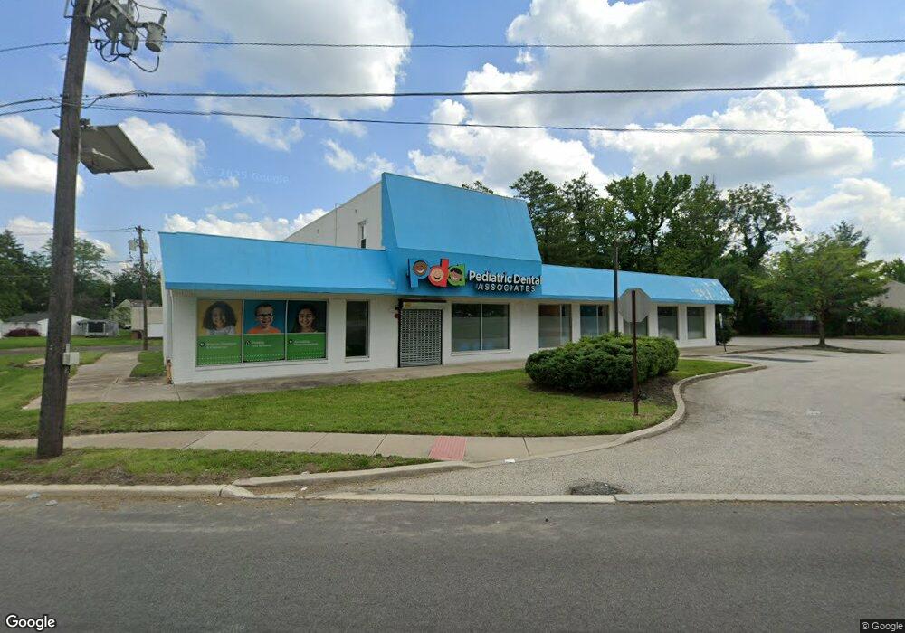 805 Route 38, Cherry Hill, NJ 08002 - photo 1