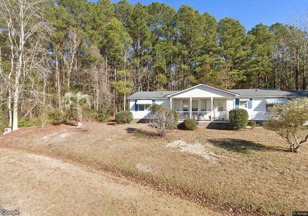 928 Myrtle Ct, Calabash, NC 28467 - photo 1