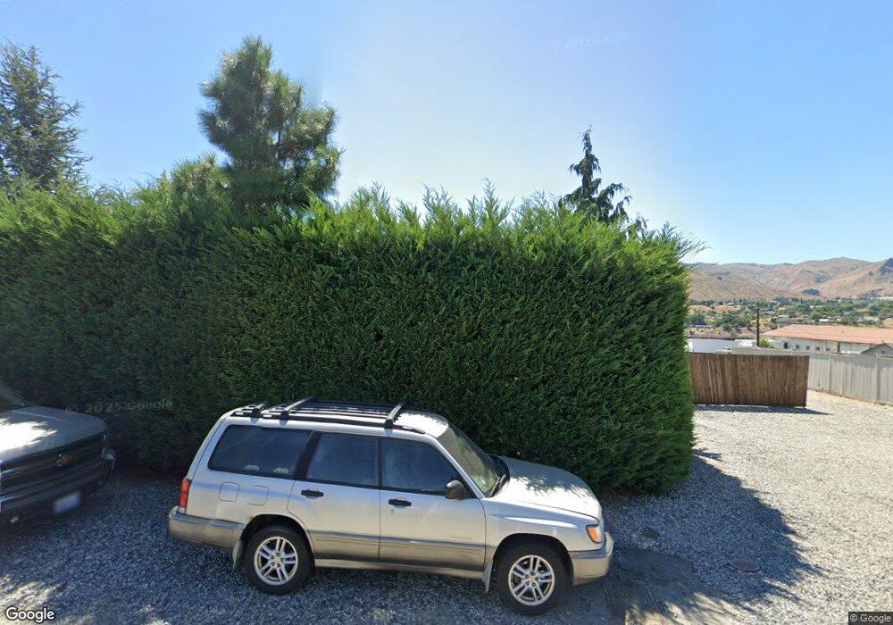 420 Rock Island Rd, East Wenatchee, WA 98802 - photo 1