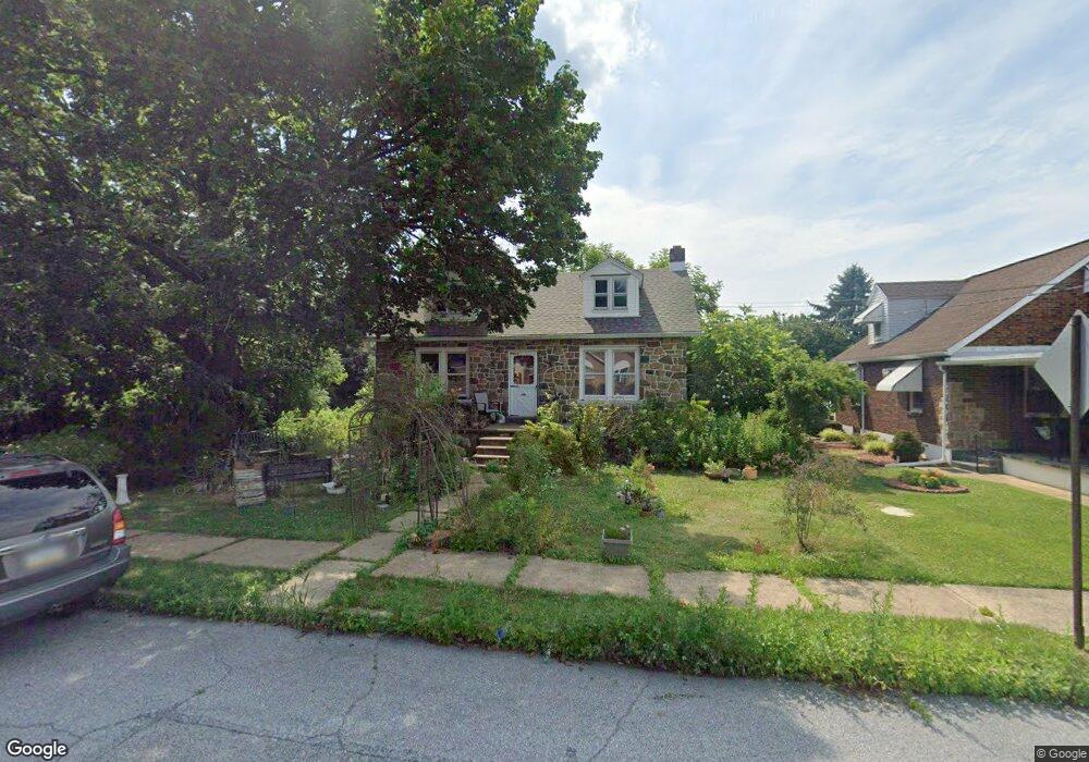 644 8th St, Whitehall, PA 18052 - photo 1