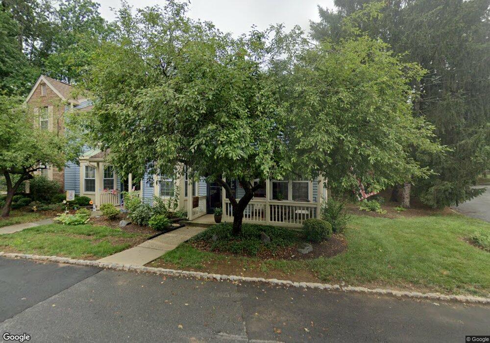 1801 Poplar Ct, Monmouth Junction, NJ 08852 - photo 1