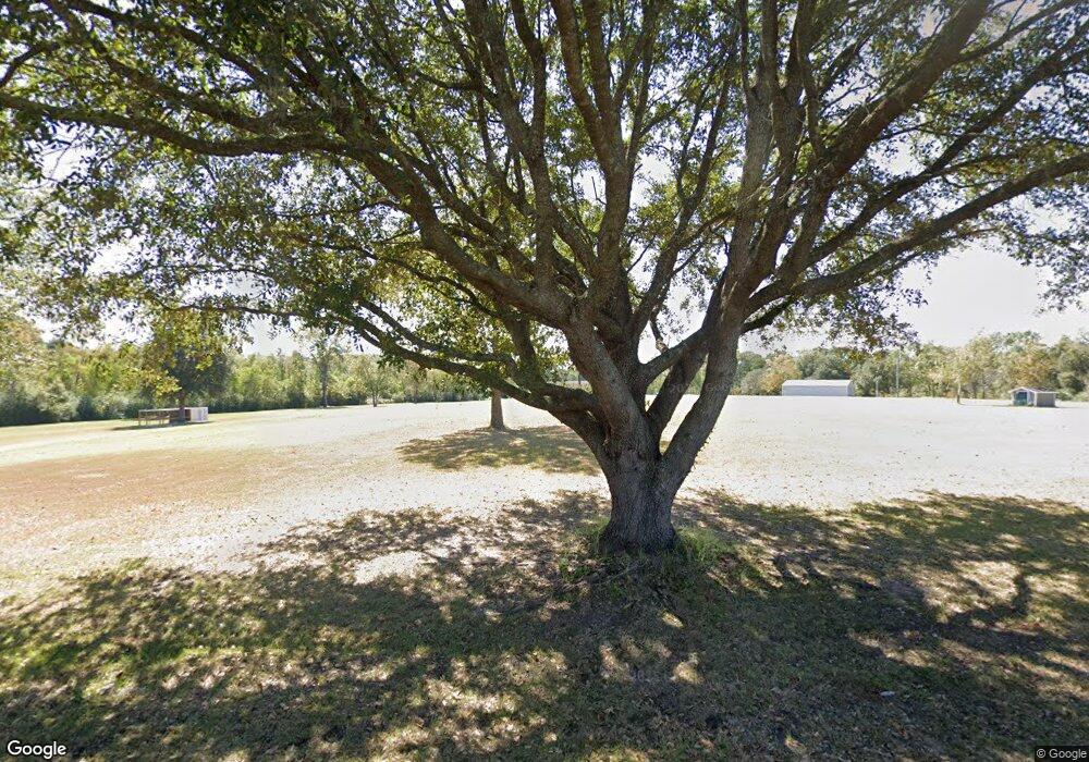 6904 Pine Top Rd, Lucedale, MS 39452 - photo 1