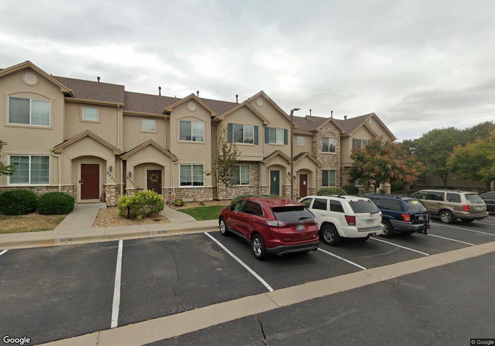 5761 E 127th Place, Thornton, CO 80602 - photo 1