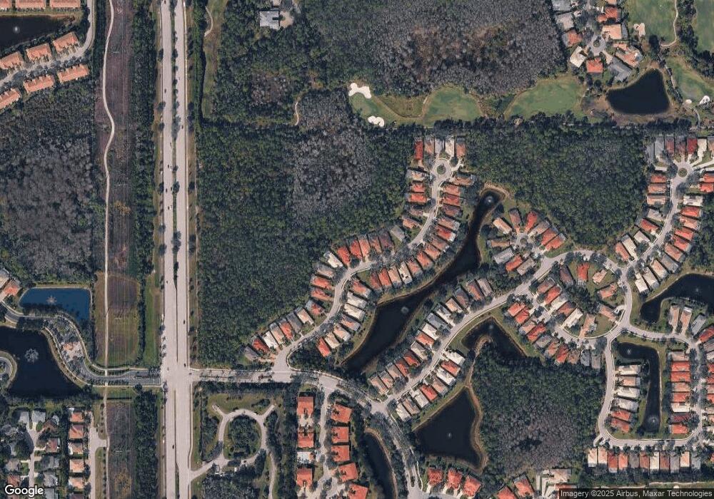 6459 Waverly Green Way, Naples, FL 34110 - photo 1