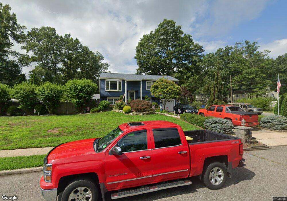 1269 Echo Place, Toms River, NJ 08755 - photo 1