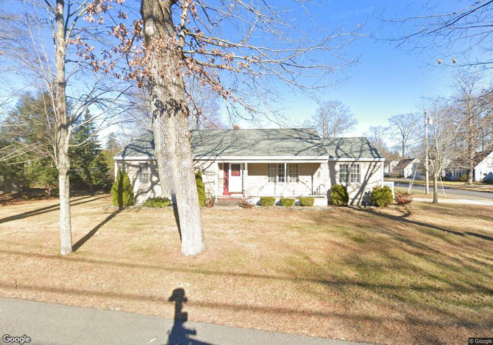 2 Juniper Ln, Saco, ME 04072 - photo 1