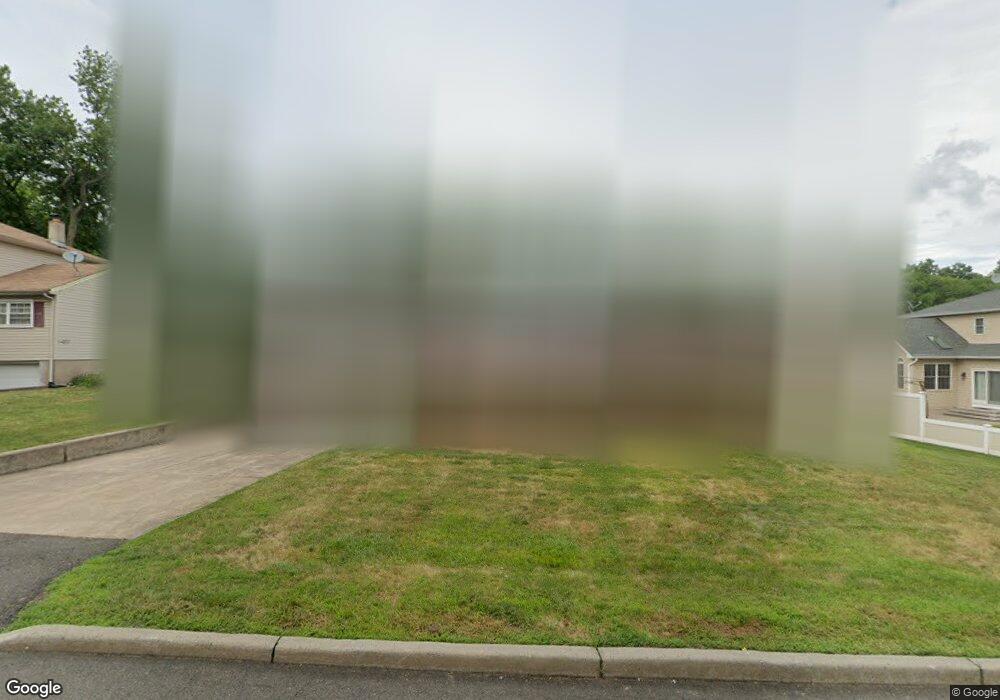 49 Helen Ave, Paramus, NJ 07652 - photo 1