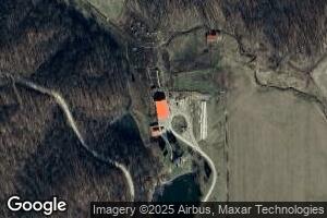 8274 W County Road 425 S, Medora, IN 47260