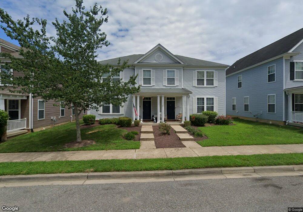 44285 Gregory St, California, MD 20619 - photo 1