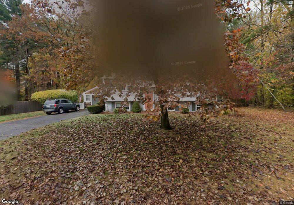 10 Meadow Rd, Medway, MA 02053 - photo 1