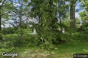 3294 Everett Rd, Peninsula, OH 44264