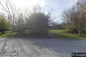 0 Tatum Rd Unit 1375519, Pendleton, KY 40055
