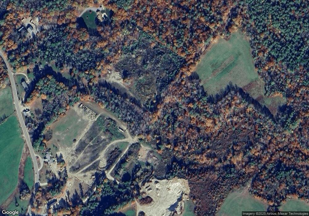 0 Sandy Knoll Rd unit 4126755, Tuftonboro, NH 03816 - photo 1