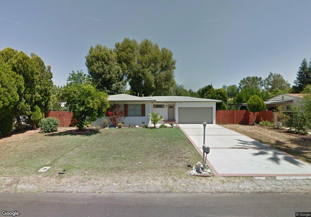 19523 Cantara St, Reseda, CA 91335 - photo 1