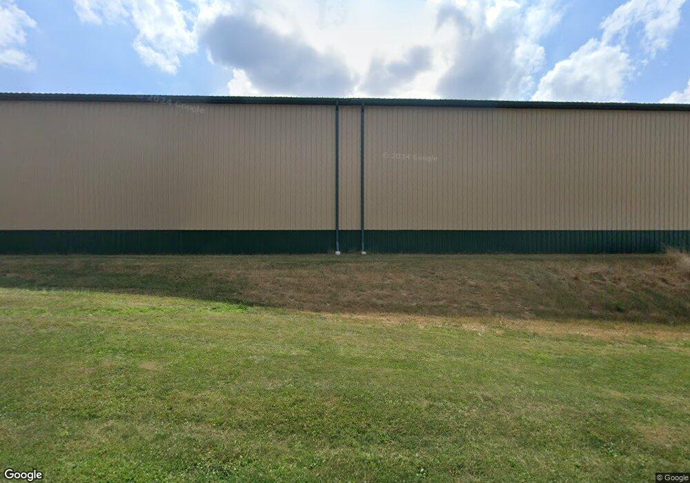 3685 Eberhart Rd, Whitehall, PA 18052 - photo 1