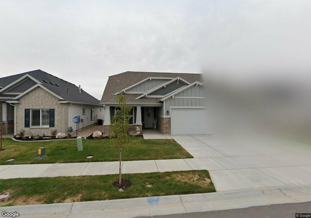 4408 W 3750 S, West Haven, UT 84401 - photo 1