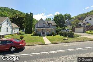 603 Main St, Genoa, WI 54632