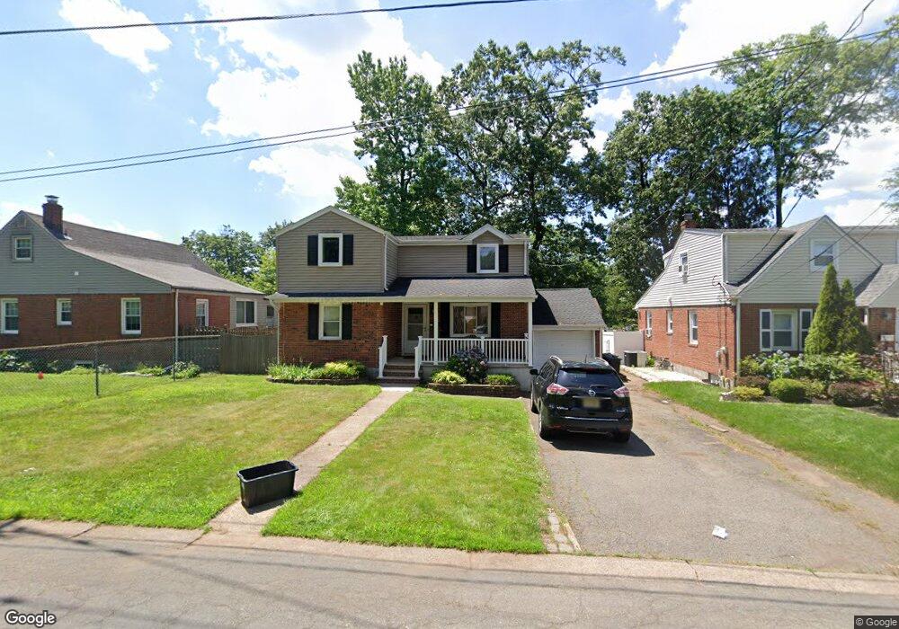 8 Overlook Dr, Dumont, NJ 07628 - photo 1