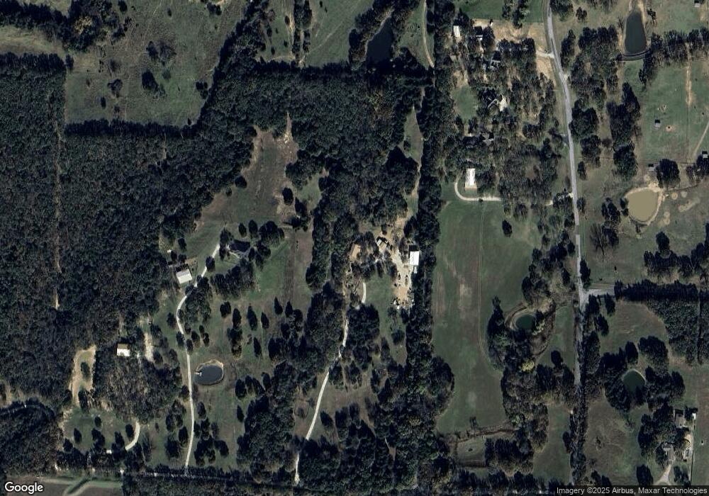 239 Anderson Ln, Pottsboro, TX 75076 - photo 1