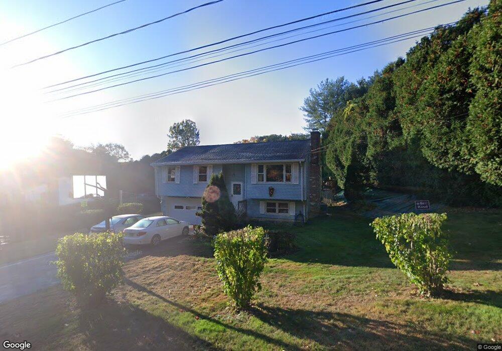 22 Armbruster Rd, Terryville, CT 06786 - photo 1