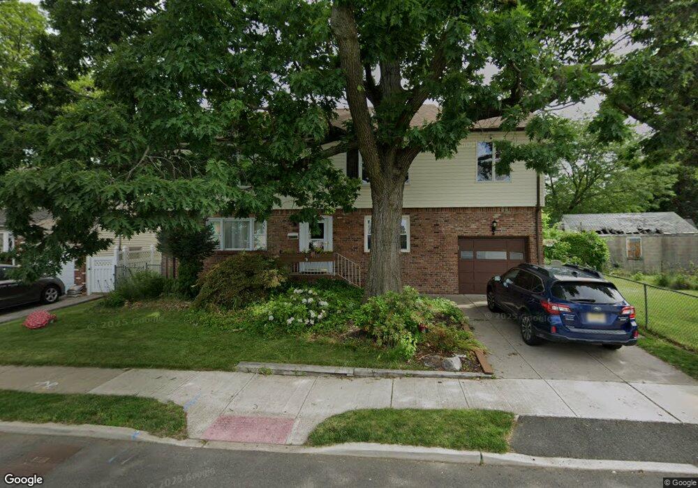 2593 Doris Ave, Union, NJ 07083 - photo 1