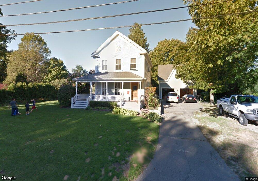 14 River St, Natick, MA 01760 - photo 1