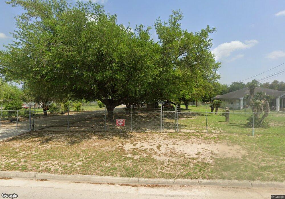 1108 Quail St, Alamo, TX 78516 - photo 1