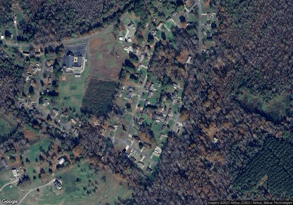 508 Lee Dr, Shelby, NC 28152 - photo 1