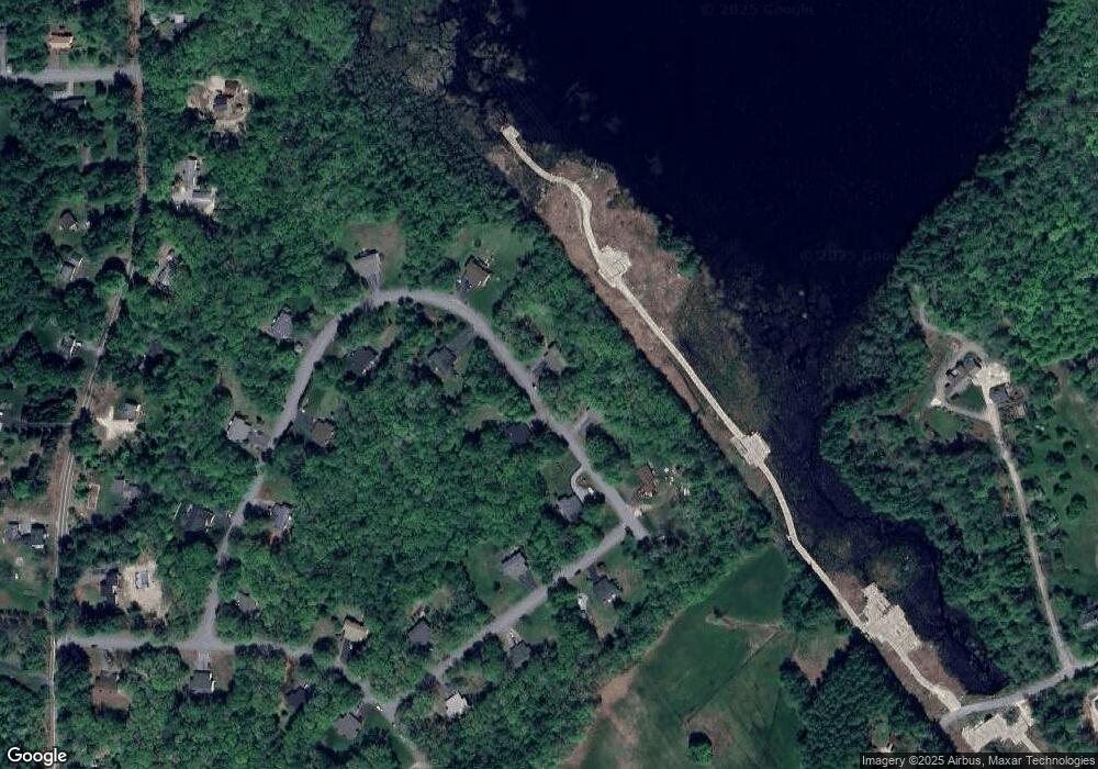 31 Jennifer Dr, Concord, NH 03301 - photo 1